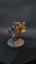 Miniatura - Primal Collectible