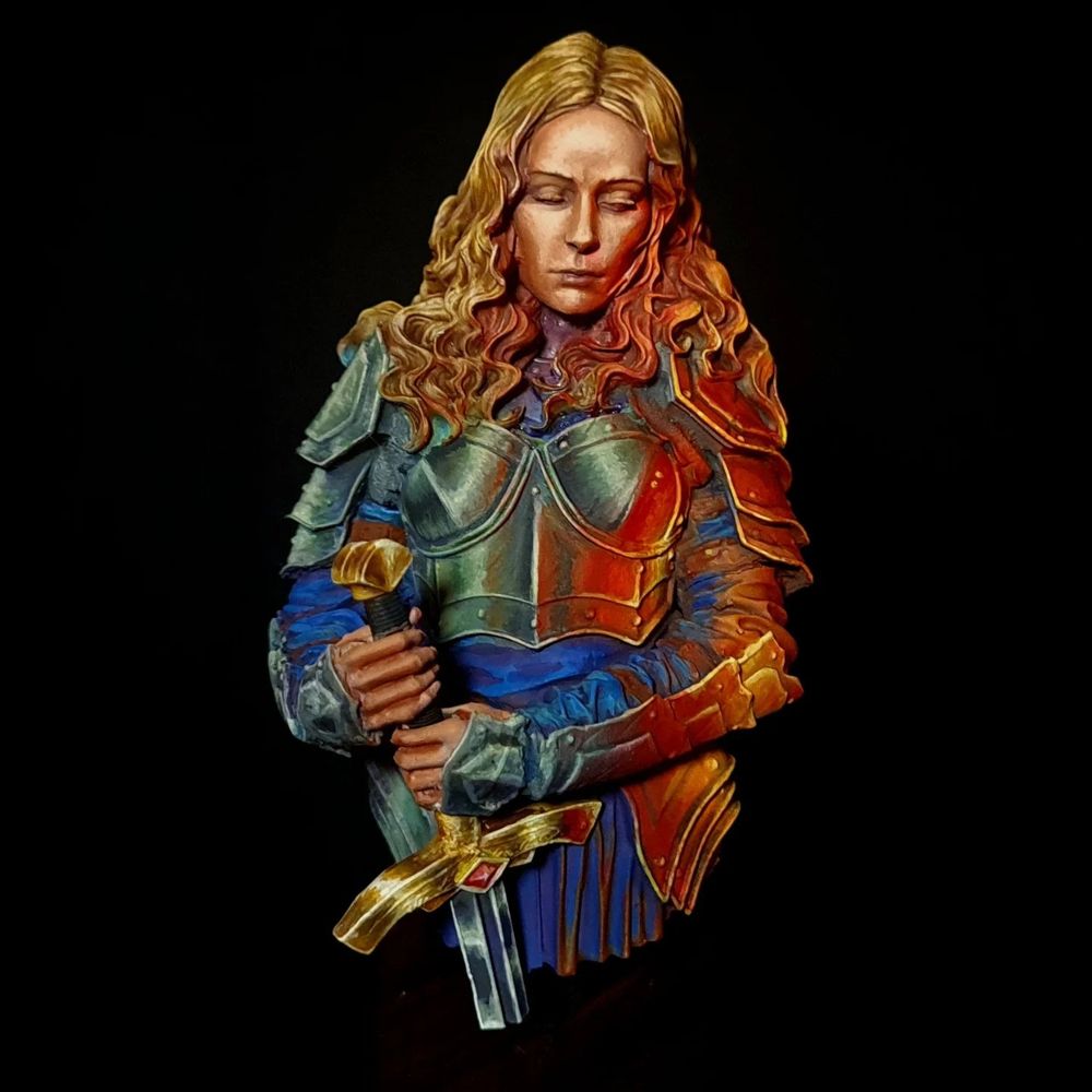 Laura sheridan - Total War