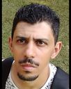 Vanderleygms's avatar