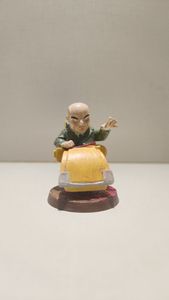 X-Men United | Professor Xavier