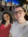 luispaulofc's avatar