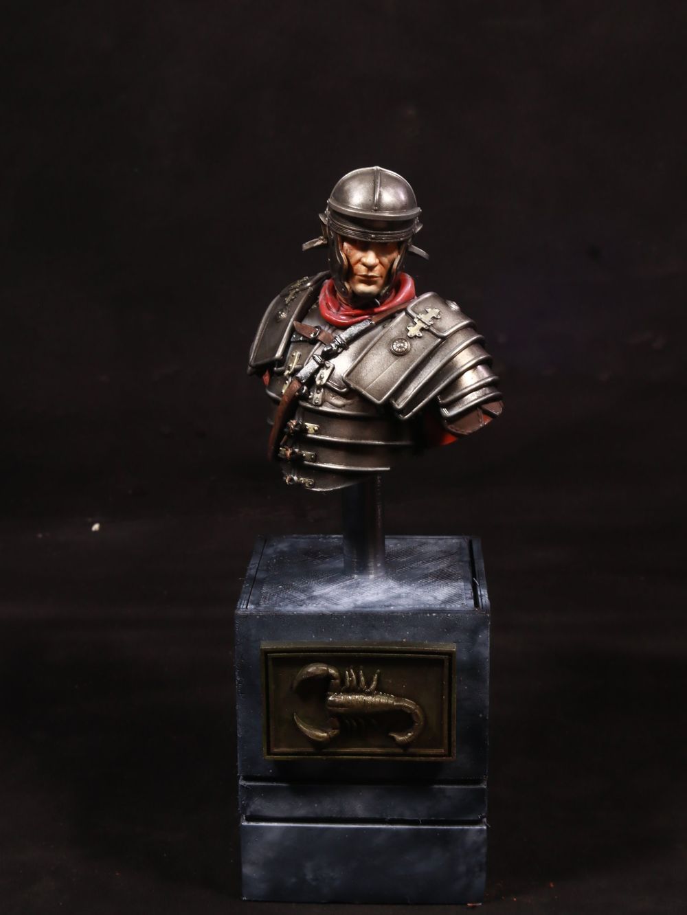 Soldado Pretoriano
