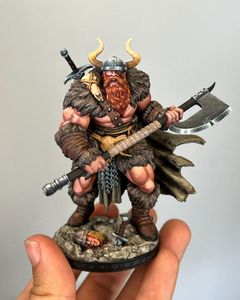 Rei revjak