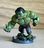 Hulk - Marvel United