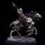 Oldburg Fallen Ones - Artisan Guild - / 32mm (2022)