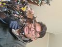 Seven's avatar