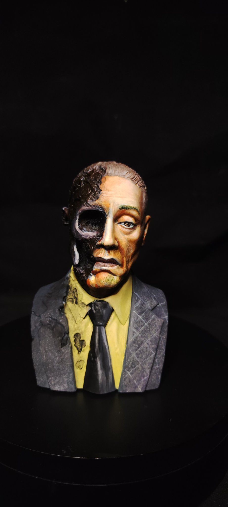 Gus Fring