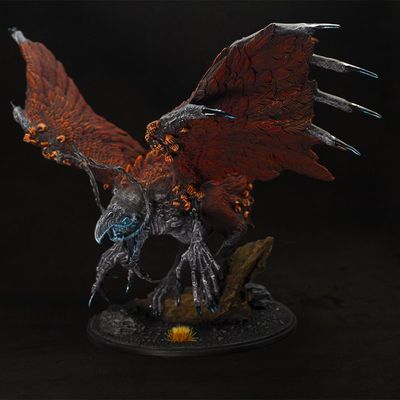 Phoenix