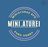 mini.aturei's avatar