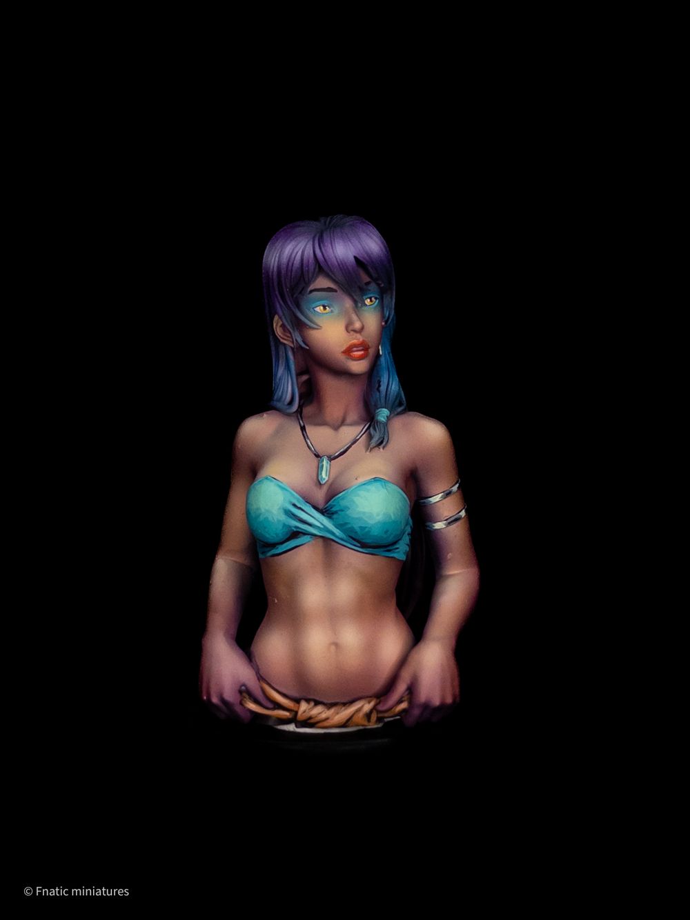 Kida