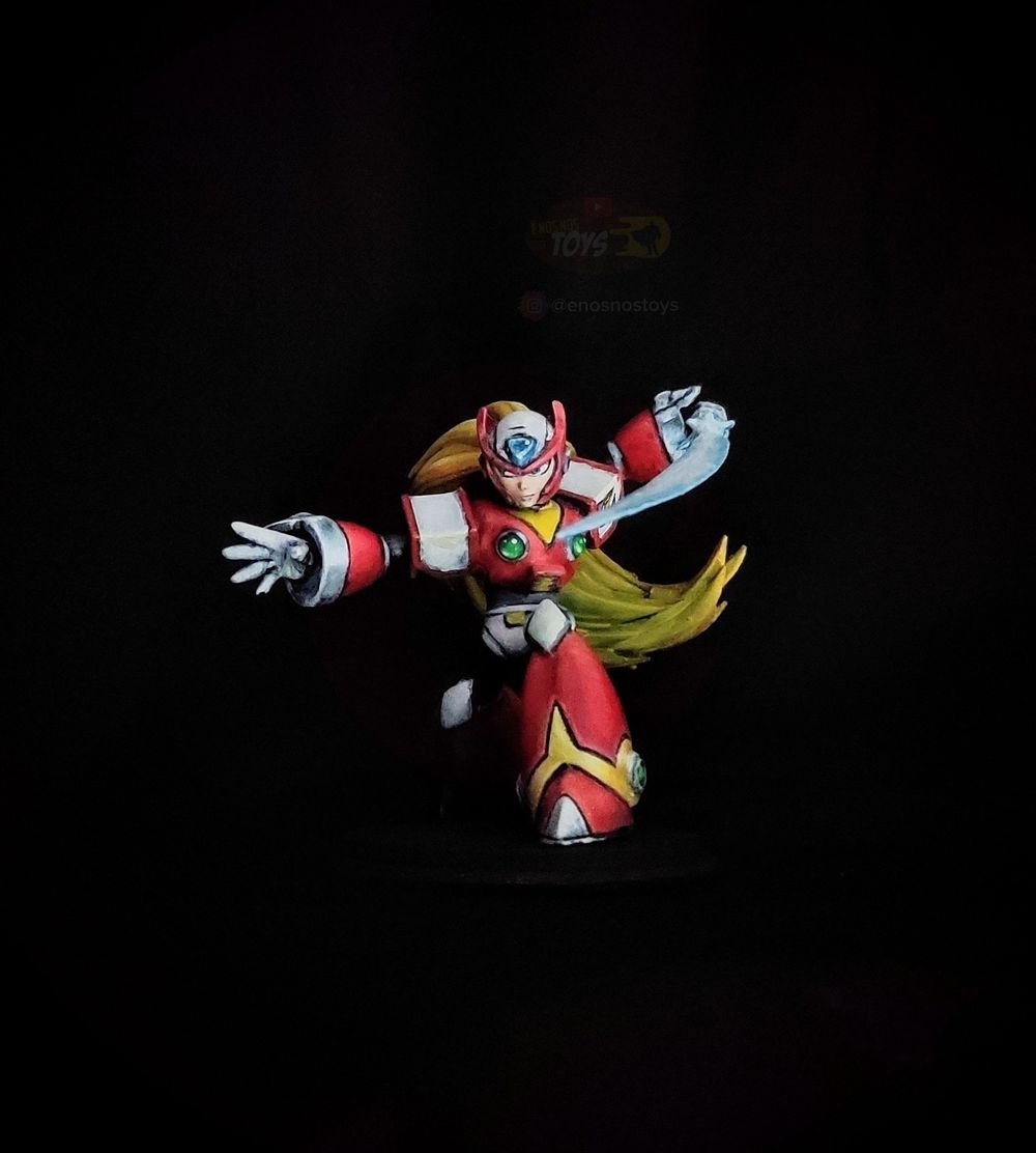Zero