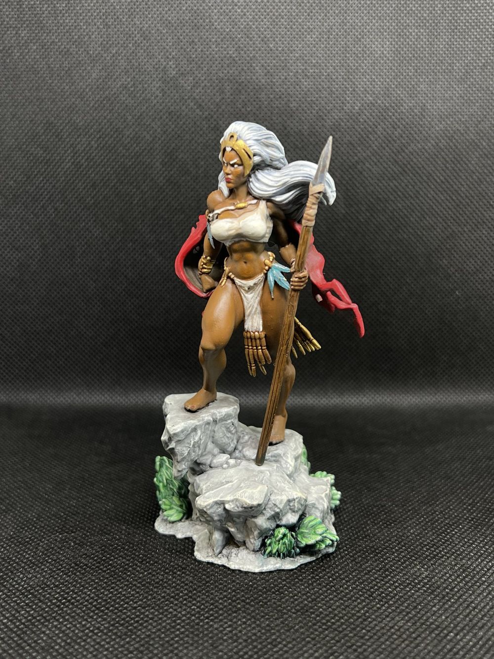 Storm