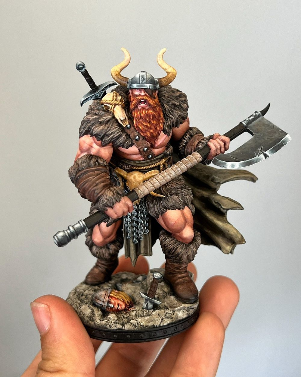 Rei revjak