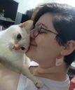 annabotticelliarts's avatar