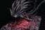 Moon Presence - Bloodborne