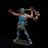 Casey Jones