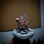 Lord of the rings - Gimli