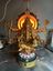 Ganesha
