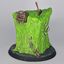 Gelatinous cube