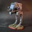 AT-ST