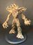 Treant