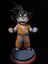 Goku Classico