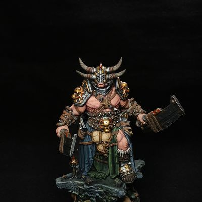 Bozonar - the Subcertain