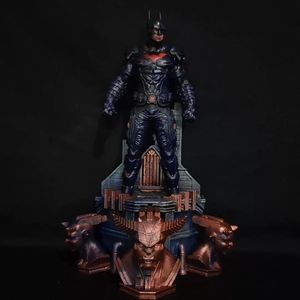 Batman Beyond