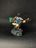 Dwarf Rifleman