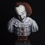 Pennywise