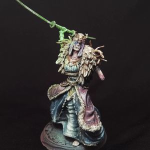 Mindoriel