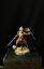 Leonidas - Loot Studios