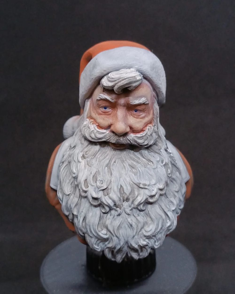 Papai Noel
