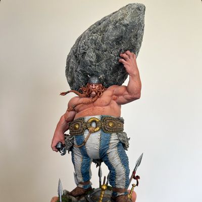 Obelix