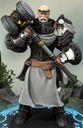 MinisDoBezerra's avatar
