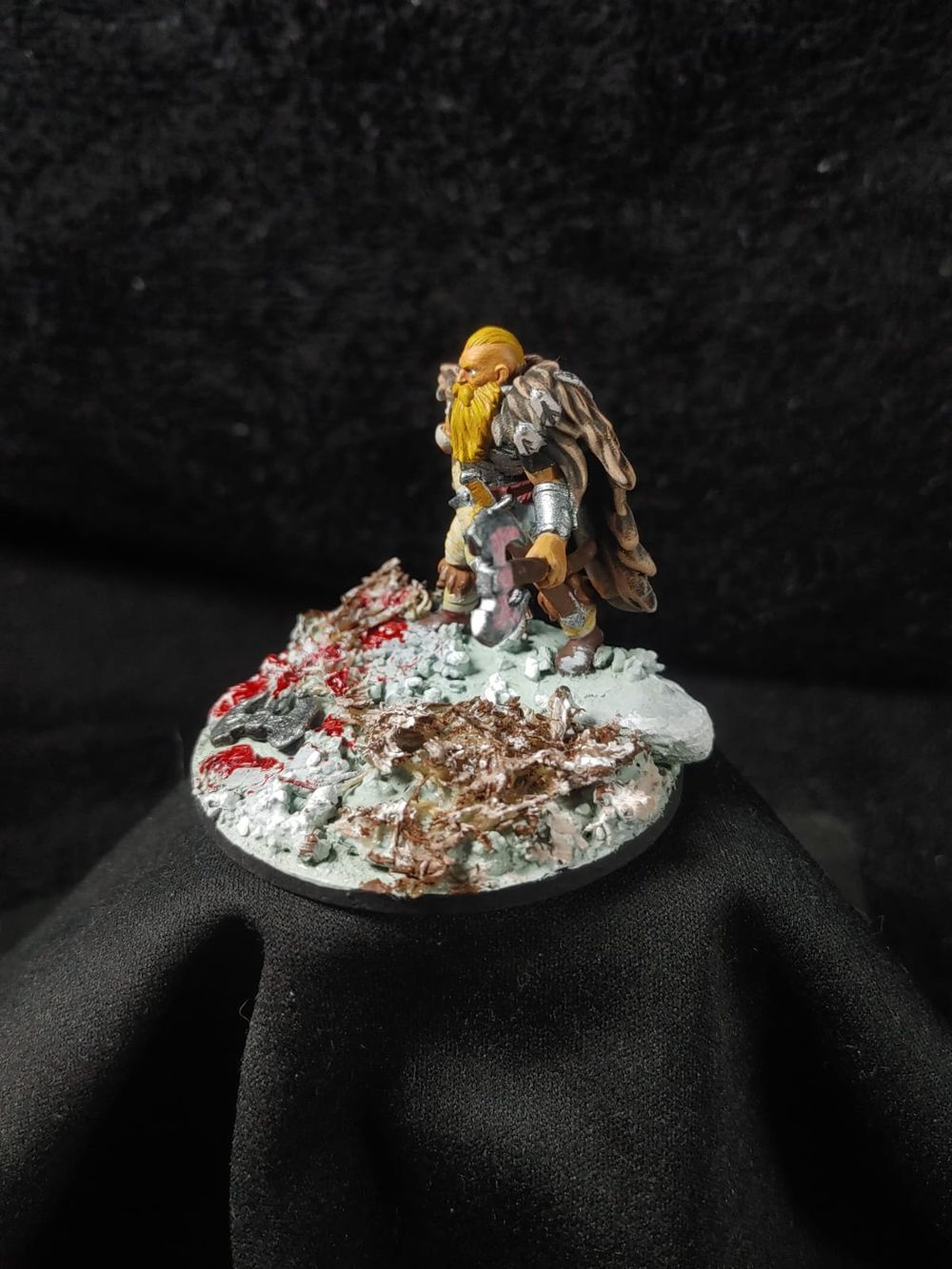 VIKING