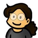 ricbit's avatar