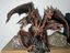 Dragao