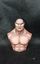 Academic Bust - Paint Along: Skin