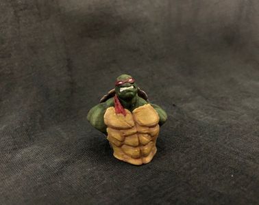 TMNT