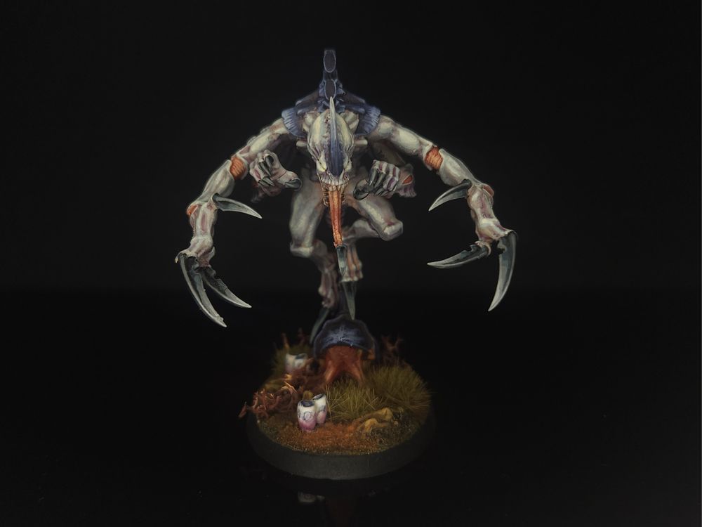 Broodlord