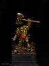 Magnum Orcus