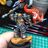 Garrosh Hellscream