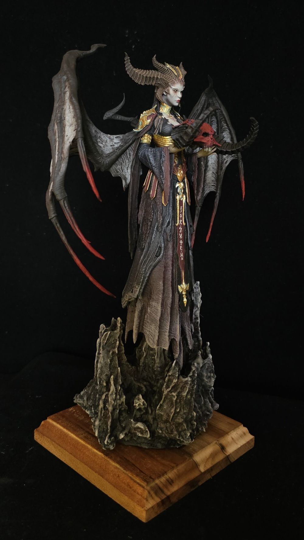 Lilith