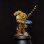 Space Marine