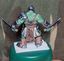 Orc 32mm