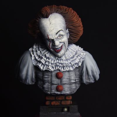 Pennywise