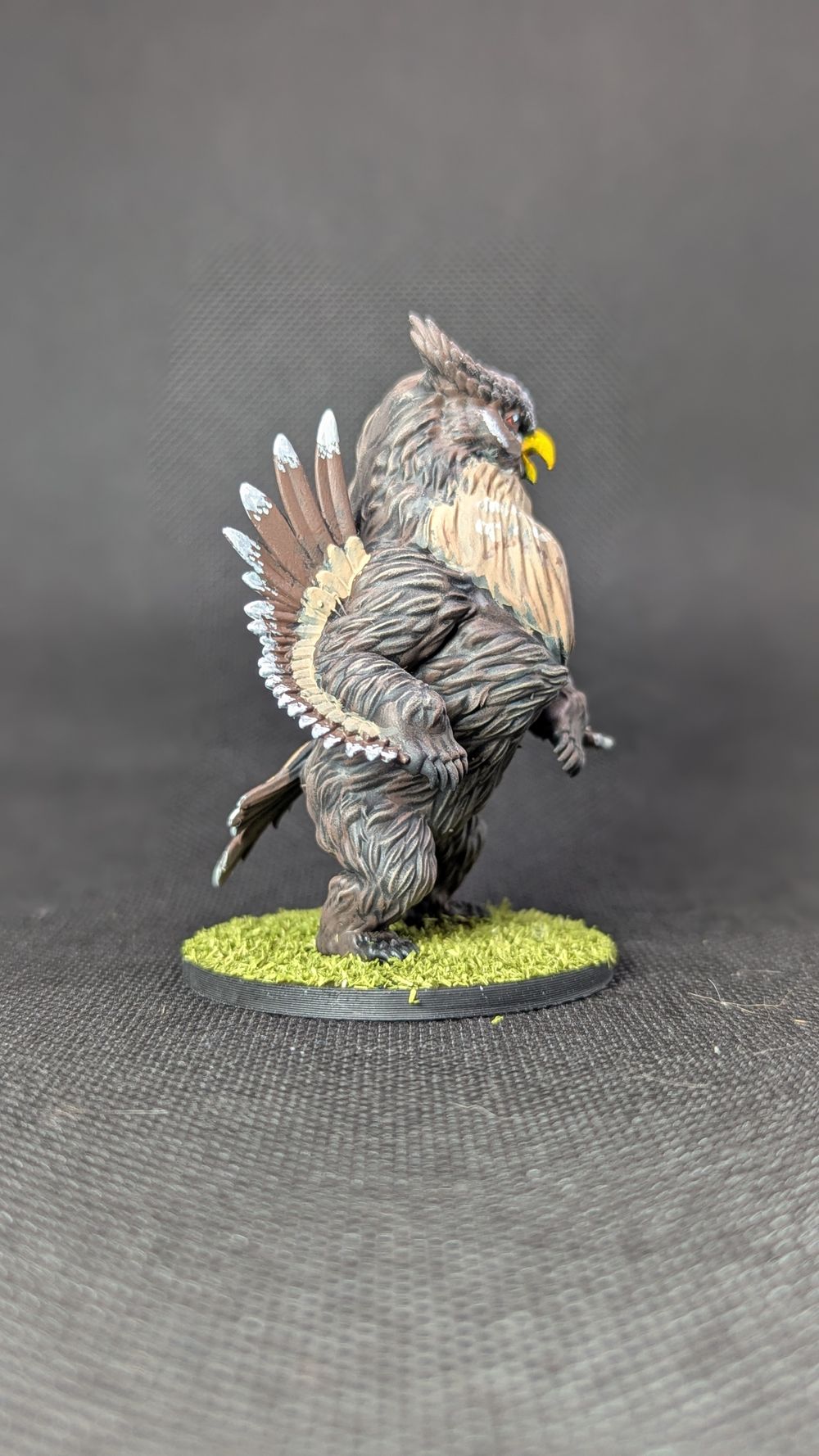 Owlbear