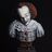 Pennywise