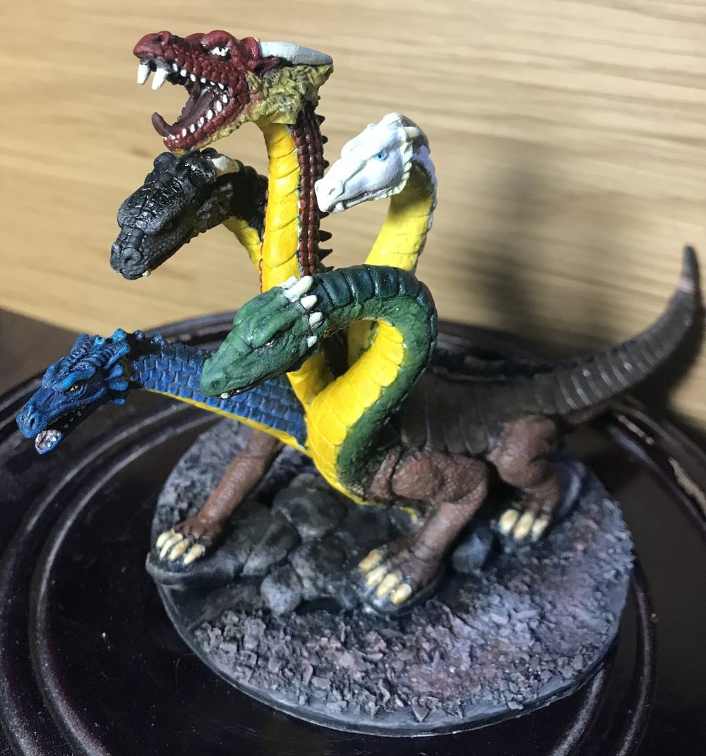 Tiamat